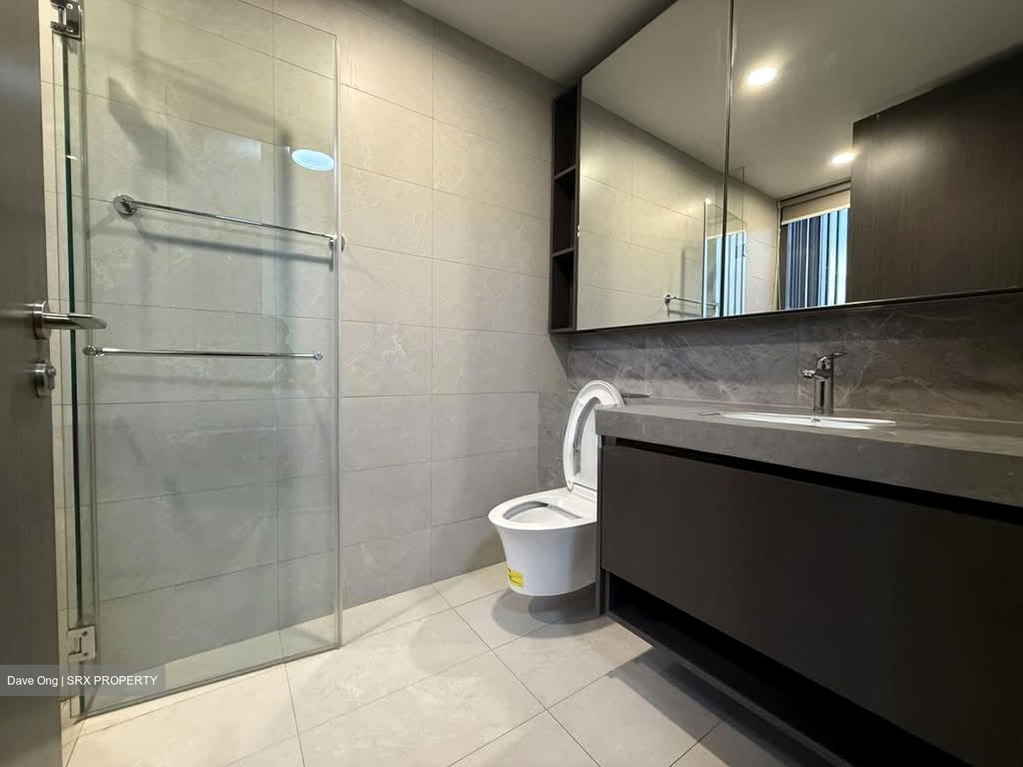 Parc Clematis (D5), Apartment #541136931